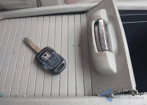 2014 Honda Cr-V Ex-L from USA, damaged, VIN 5J6RM4H73EL038214